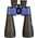 Lornetka Lornetka Delta Optical StarLight 15x70