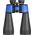 Lornetka Lornetka Delta Optical StarLight 15x70