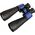 Lornetka Lornetka Delta Optical StarLight 15x70