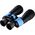 Lornetka Lornetka Delta Optical StarLight 15x70