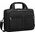 Torba Wenger Wenger BC Pro, notebook bag (black, from 29.5 cm (11.6) to 33.8 cm (13.3)