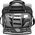 Torba Wenger Wenger BC Pro, notebook bag (black, from 29.5 cm (11.6) to 33.8 cm (13.3)