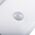 Kinkiet Kanlux WALL LIGHT IRS3XAAA LED PIR W-NW