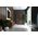 Kinkiet Kanlux WALL LIGHT IRS3XAAA LED PIR W-NW