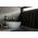 Kinkiet Kanlux WALL LIGHT IRS3XAAA LED PIR W-NW