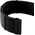 Triton CableMod PRO ModMesh 12VHPWR Cable Extension Kit - black