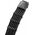 Triton CableMod PRO ModMesh 12VHPWR Cable Extension Kit - black