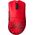 Mysz Razer Razer DeathAdder V3 Pro Gaming Maus, Faker Edition