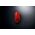 Mysz Razer Razer DeathAdder V3 Pro Gaming Maus, Faker Edition