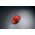Mysz Razer Razer DeathAdder V3 Pro Gaming Maus, Faker Edition