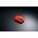 Mysz Razer Razer DeathAdder V3 Pro Gaming Maus, Faker Edition
