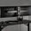Alterzone Stojak biurkowy na 2 monitory 17" - 27" Pro Duo Gaming (ALZPROD17-27-B)