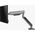 Alterzone Uchwyt biurkowy na monitor 17" - 32" Arm RGB (ALZARM-RGB-2G)