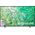 Telewizor Samsung UE50DU8072U LED 50'' 4K Ultra HD Tizen