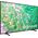 Telewizor Samsung UE50DU8072U LED 50'' 4K Ultra HD Tizen