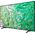 Telewizor Samsung UE50DU8072U LED 50'' 4K Ultra HD Tizen