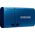 Pendrive Samsung Type-C, 256 GB  (MUF-256DA/APC)