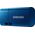 Pendrive Samsung Type-C, 256 GB  (MUF-256DA/APC)