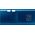 Pendrive Samsung Type-C, 256 GB  (MUF-256DA/APC)