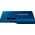Pendrive Samsung Type-C, 256 GB  (MUF-256DA/APC)