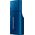 Pendrive Samsung Type-C, 256 GB  (MUF-256DA/APC)