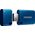 Pendrive Samsung Type-C, 256 GB  (MUF-256DA/APC)