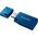 Pendrive Samsung Type-C, 256 GB  (MUF-256DA/APC)
