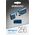 Pendrive Samsung Type-C, 256 GB  (MUF-256DA/APC)