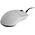 Mysz Endgame Gear Endgame Gear XM2 8k Gaming Maus, kabelgebunden - wei