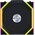 Wentylator Lian Li UNI FAN SL Wireless 120 czarny (12SL1W3B)
