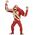 Figurine Sourcing TOY FIGURE 7GODZILLA SKAR KONG 35508 14218182 43377355083