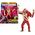 Figurine Sourcing TOY FIGURE 7GODZILLA SKAR KONG 35508 14218182 43377355083