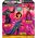 Figurine Sourcing TOY FIGURE 7GODZILLA SKAR KONG 35508 14218182 43377355083
