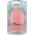 Real Techniques Real Techniques, Miracle Face + Body, Sponge Makeup For Women 14220504 79625040371