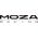 Kierownica Moza MOZA SR-P Lite - Kupplungspedal (für R3 oder R5 Bundle)