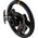 Kierownica Moza MOZA RS V2 Lenkrad, Rund - Leder (33 cm)