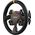 Kierownica Moza MOZA RS V2 Lenkrad, Rund - Leder (33 cm)