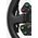 Kierownica Moza MOZA RS V2 Lenkrad, Rund - Leder (33 cm)