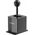 Kierownica Moza MOZA HGP H-Shifter