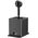 Kierownica Moza MOZA HGP H-Shifter