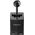 Kierownica Moza MOZA HGP H-Shifter