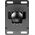 Kierownica Moza MOZA HGP H-Shifter