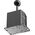 Kierownica Moza MOZA HGP H-Shifter