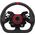 Kierownica Simagic Simagic GT1-SD - Leder