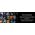 Kierownica Simagic Simagic GT1-SD - Leder