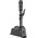 Kierownica Moza Moza SGP Sequential Shifter