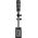 Kierownica Moza Moza SGP Sequential Shifter