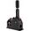 Simagic Simagic Q1 Sequential Shifter - Standard