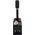 Simagic Simagic Q1 Sequential Shifter - Standard
