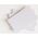 Lomond Lomond Self Adhesive Inkjet Photo Paper Glossy A4, 25 sheets
